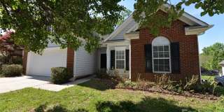 6043 Shining Oak Lane Gallery 1