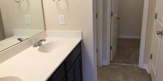2677 Averon Drive Gallery 11