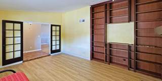17221 E LANTERN Lane Gallery 9