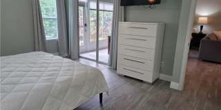 22161 Tallwood Ct Gallery 13