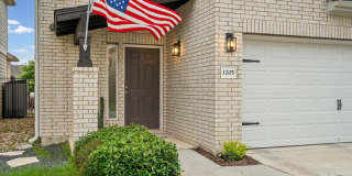 1205 Devon Stetson Place Gallery 28