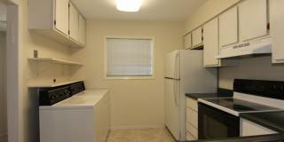 1802 21st Ave Pl, Coralville, IA 1802 21st Ave Pl, Coralville, IA Gallery 4
