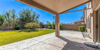 10441 E Hillery Drive Gallery 38
