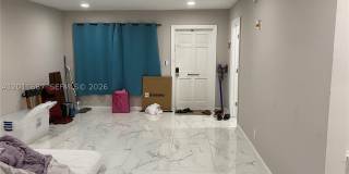 7761 NW 42nd Pl Gallery 11