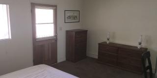 2131 Valencia Ave Gallery 2