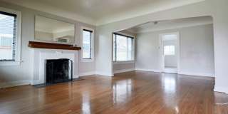 Charming Downtown Oxnard Home with Modern Amenities and Prime Location Gallery 1
