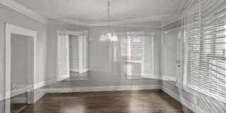 3601 Norwood Boulevard Gallery 5