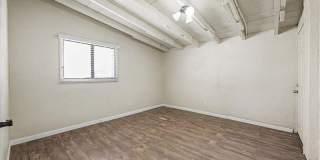3762 E 22nd Street Gallery 20