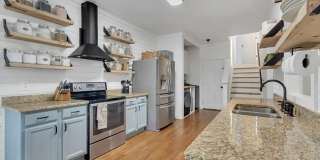 2779 Landcashire Court Gallery 10