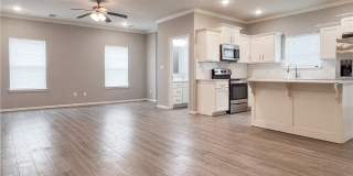 4066 Sardinia Way Gallery 6