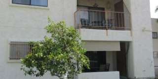Gated 2 bed 2 bath condo with Gold Course Views Gallery 25