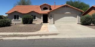 9652 East Paseo Juan Tabo Gallery 1