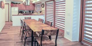 42638 Moonridge Road Gallery 12