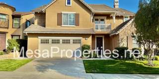 1774 Wright Pl. Gallery 1