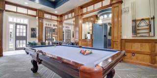 The Lodge At River Park Gallery 13