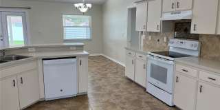 4607 Great Blue Heron Dr Gallery 5