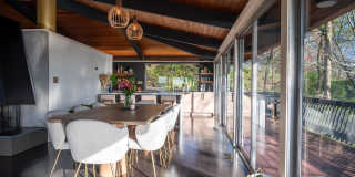 137 Cedar Lane Gallery 33