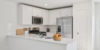 The Retreat at Honey Creek Gallery 38