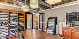 1334 Walnut Street - 1 Gallery 6