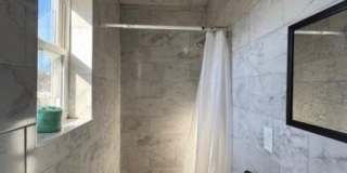 97 Market St Gallery 1