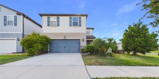 11303 GREEN HARVEST DRIVE Gallery 50