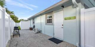 310 GULFSTREAM Drive Gallery 50