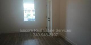 325 Hudson Ave Gallery 10