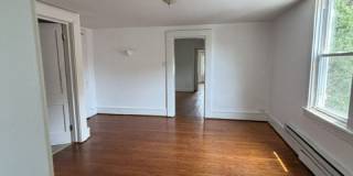 25 Murray Avenue - Apt. 3 Gallery 6