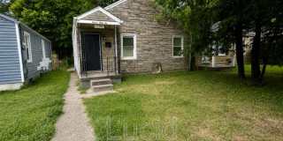 1134 Lincoln Avenue Gallery 1