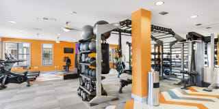 The Avery on Southwestern Gallery 35