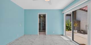 2490 E Miramonte Circle Gallery 24