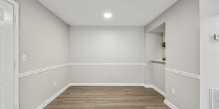 Bridgewater Apartments Gallery 54