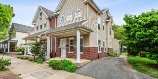 ⭐⭐⭐ MODERN 3BD & 1.5BATH HOUSE WALKING DISTANCE TO TEMPLE UNIVERSITY!!! ⭐⭐⭐ Gallery 1