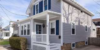 62 Roseneath Avenue Gallery 1