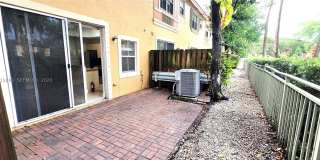 4950 Tradewinds Ter Gallery 20
