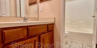 12576 Arrowleaf Lane Gallery 38