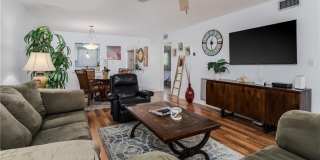 5419 Rattlensake Hammock Rd Gallery 5