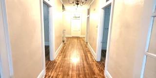 ** 4 bed 3 bath located in the Garden District ** Call 334-366-9198 to schedule a self showing Gallery 20