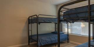 5121 Tipton Street Gallery 23