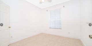 6166 STEVENSON DRIVE Gallery 15
