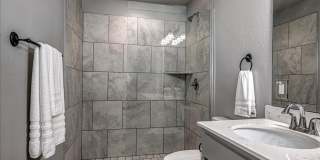 Look at this beautiful home! Open house 9/2, Wednesday 5:00-7:00 PM Gallery 16