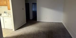 102 E North Street - 206 Gallery 1