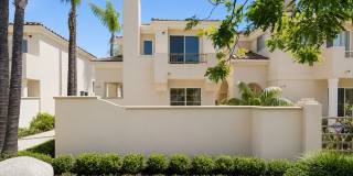 Stylish 3-Bedroom Home with Mountain Views & Attached 2-Car Garage Gallery 1