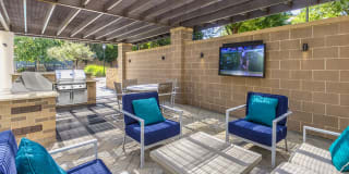 Silos South End Gallery 10