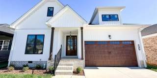 1184 County House Lane Gallery 1