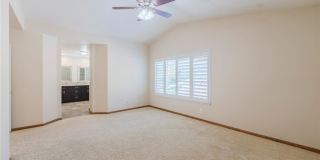 5605 Vista Cantora Gallery 15