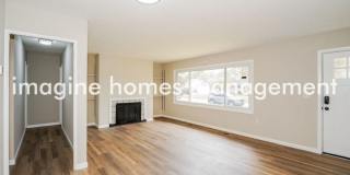414 Anne Drive Gallery 3