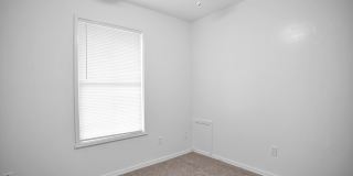 1307 61st Street Gallery 26