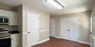 1126 Maple Tree Lane Gallery 25