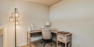 Westside area for Short or Long Term Rental (Completely Furnished) Beautiful 3 bed/2.5 baths plus Office space Gallery 68